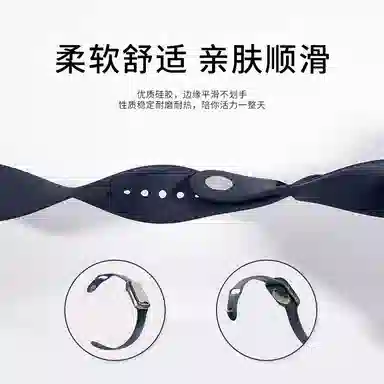 apple iwatch s9s87se21ultra