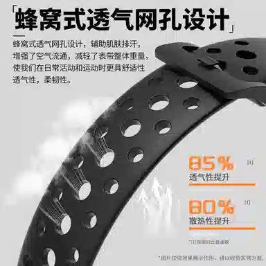 applewatchs9iwatchs8s9s8ultra2s7