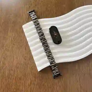 145210mm Xiaomi9876543