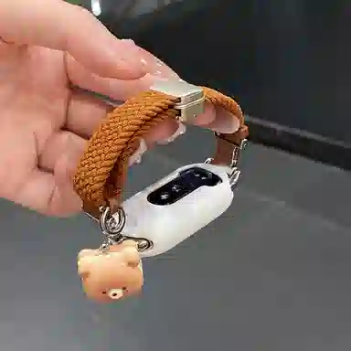 165200mm XIAOMI108NFC