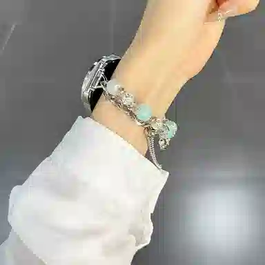 WatchS4 Sportcolor2s3