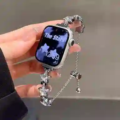 135-215mm applewatchiwatchS109Se54