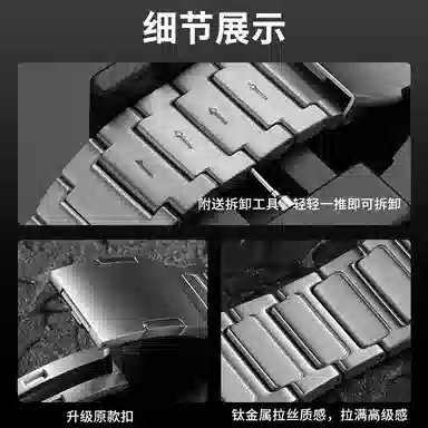 watch4progt4watch4gt3gt3pro