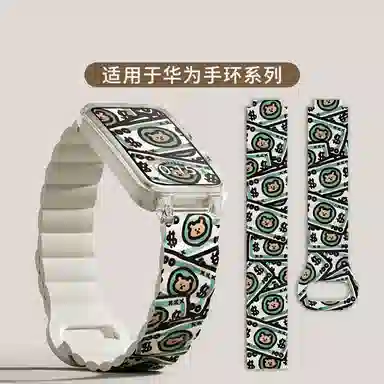 130-235mm HUAWEI10987nfcwatch