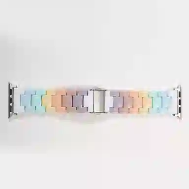 165-220MM watch S11s10Ultra23