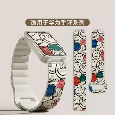 130-235mm HUAWEI10987nfcwatch