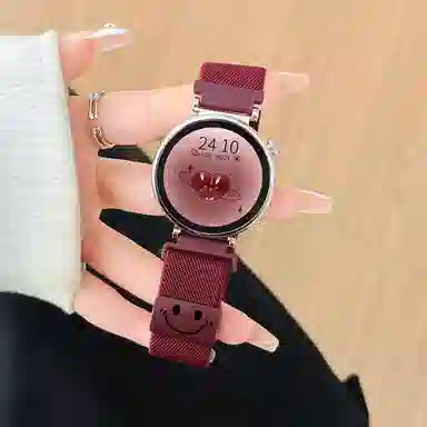 gt6gt5watch gt45prowatch4