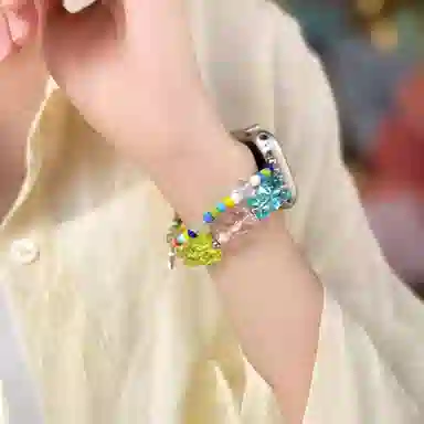 TPU watch ss1110Ultra23