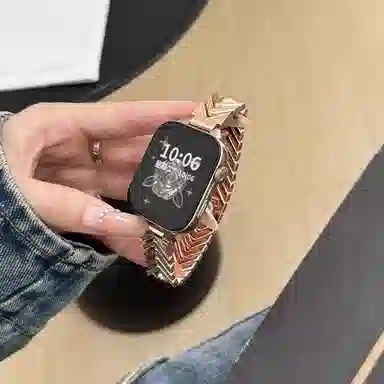 翱翔 智能手表配件