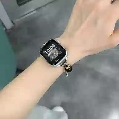 iwatchapplewatchS10S9