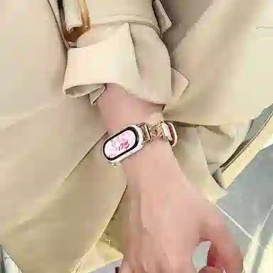 9876543nfc 12.5-21cm