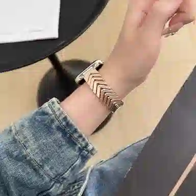 翱翔 智能手表配件