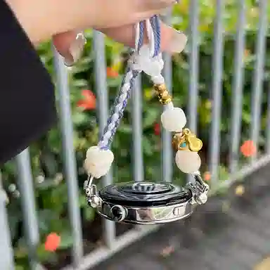 GT5gt4gt3gt2watch4prowatch3 41mm