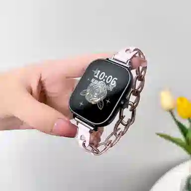 watch43 redmi2pro