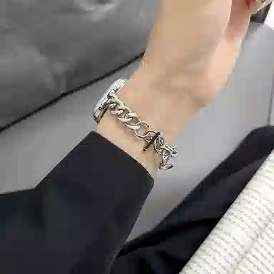 iwatchapplewatchS10S9