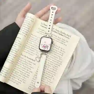 applewatchiwatch9S8s7 DIY