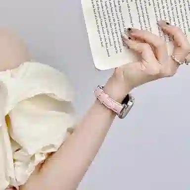 applewatchS10S9S8S7S6S5S4S3ultra21 45mm414440