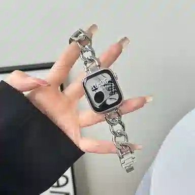 iwatchS10applewatchse