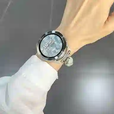 WatchS4 Sportcolor2s3