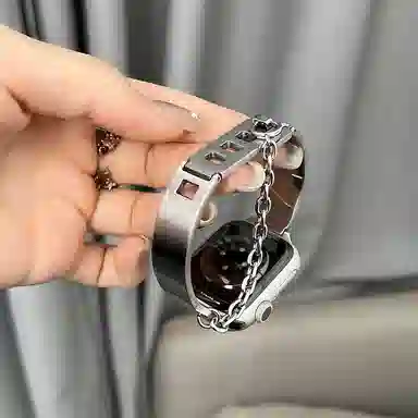 iwatchapplewatchS10S9S8S7