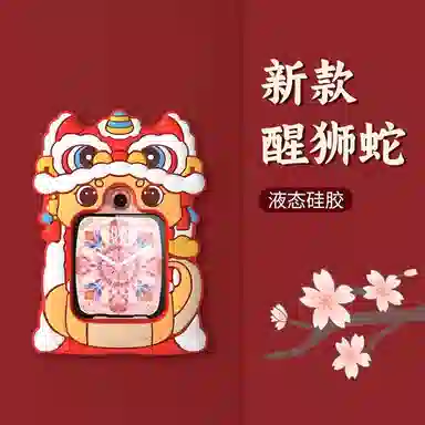 z10z9z8az7z6Proq1rd3z1d2a