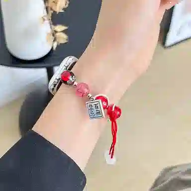 iwatch789seultra41mm45