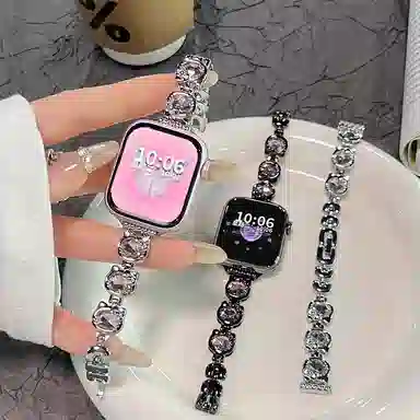 190mm iWatch S10iWatch ultra12Watch789456se