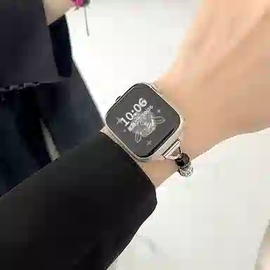 iwatchapplewatchS10S9S8S7