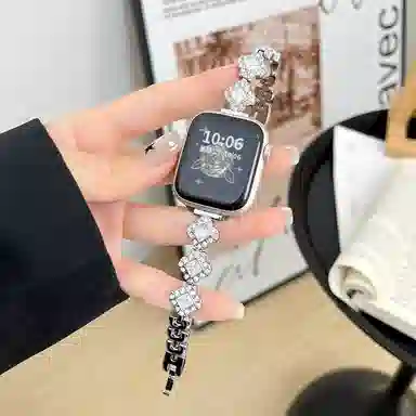 iwatchS9applewatch