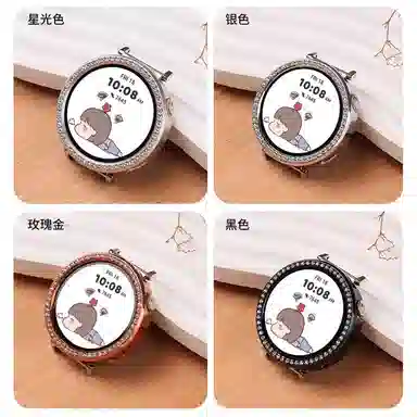 GT5prowatchgt54142mmGT4