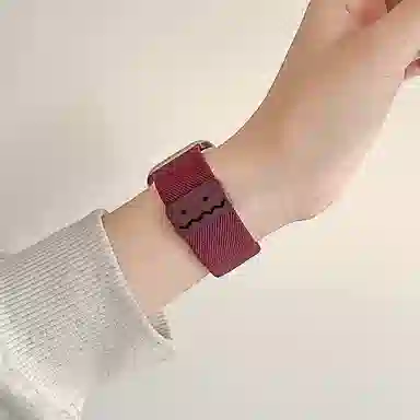 iwatchS11S10s9apple watchs8765SE