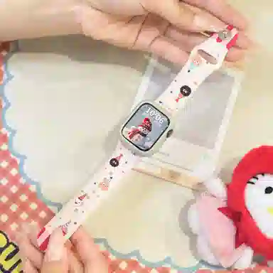 165200mm applewatch S10s9 s86 5 4