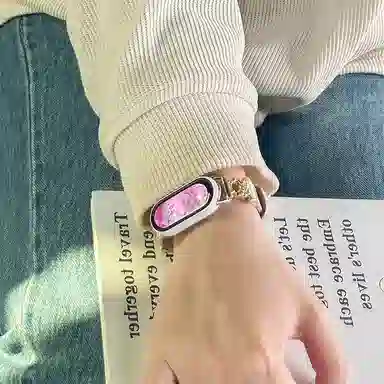 9876543nfc 12.5-21cm