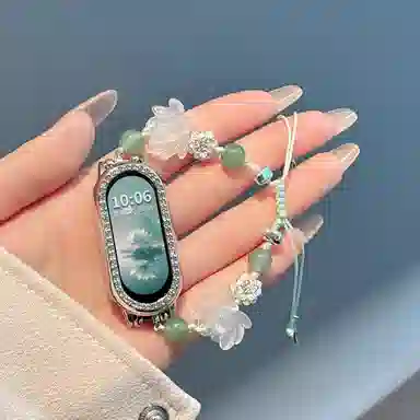 135210mm xiaomi98NFC