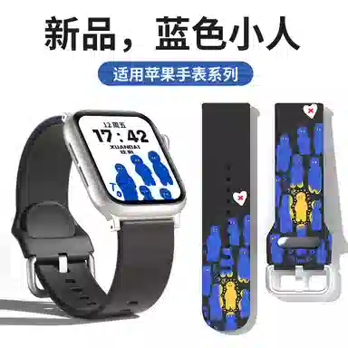 iwatchS10S9applewatchse 145-200mm