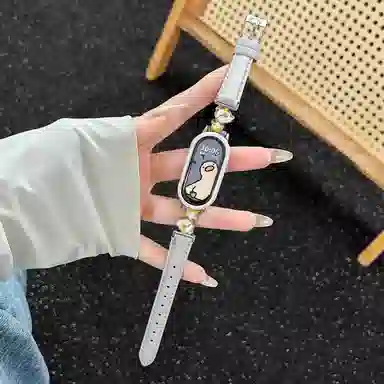 165200mm 109876543NFC