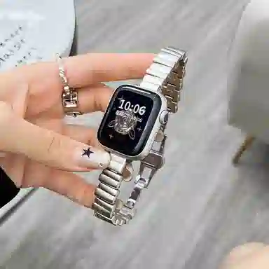 applewatchS109iwatch8ultar7654SE