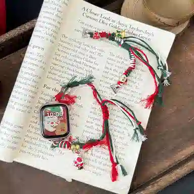 iwatchS10applewatchUltra 2