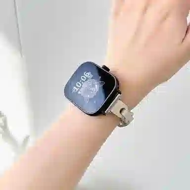 watch43 redmi2pro