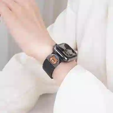 S10iwatchs9876543ultra21SE