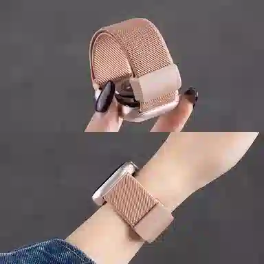 165-200mm applewatch 10ultra2