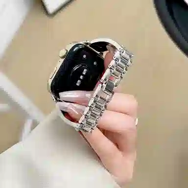 watchfit3fit2newmini