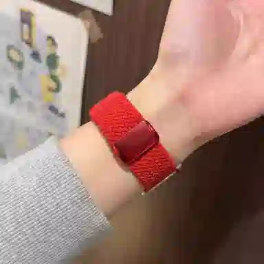 120180mm Z10z9z8z7z6prod2z1sz3