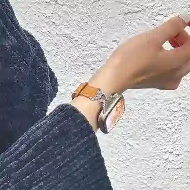 watch54redmi23 125-210mm