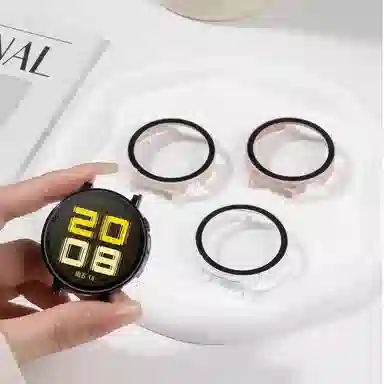 GT5GT4watchgt5watchgt4 4146mm