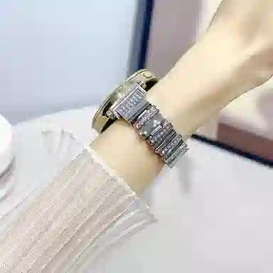 145230mm gt2progt33watch4pro