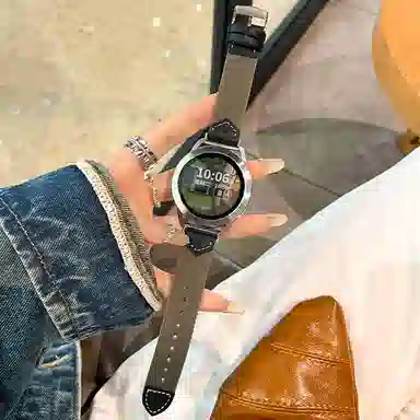 watchS4Sport color2s3