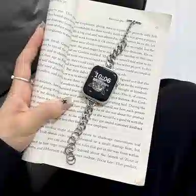 iwatchapplewatchS10S9