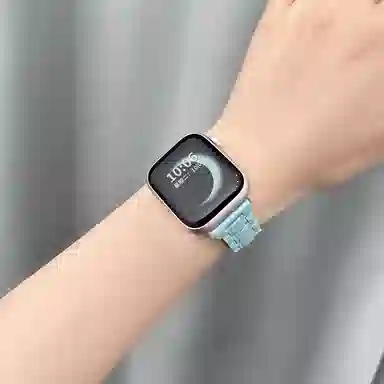 iwatchapplewatchS10S9 PC