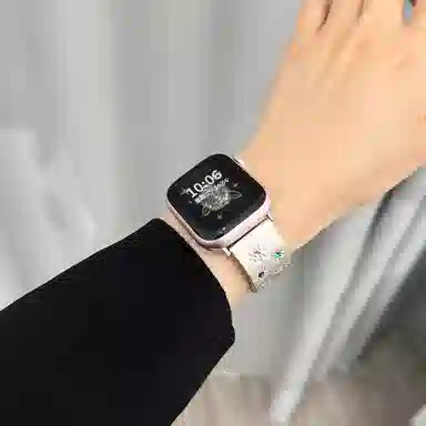iwatchapplewatchS1098765SE